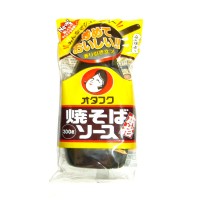 Salsa Yakisoba Otafuku 300 gr
